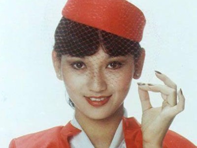 赵雅芝拍的作品有哪些 新白娘子传奇让赵雅芝身价暴涨