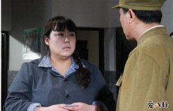 李菁菁现任老公是谁 两次闪婚都失败第三任小25岁真的吗