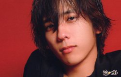二宫和也结婚 深扒日男星二宫和也老婆伊藤绫子资料照片