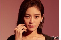 王媛可王雨结婚照 低调结婚7年无人知双胞胎儿子很帅气
