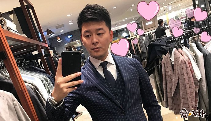 张戈王鸥近况如何