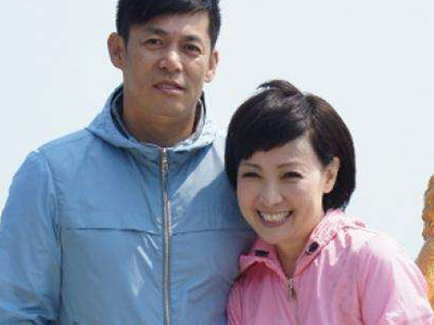 汪建民和宝妈是怎么回事 两人恋爱是真的吗还是炒作人气