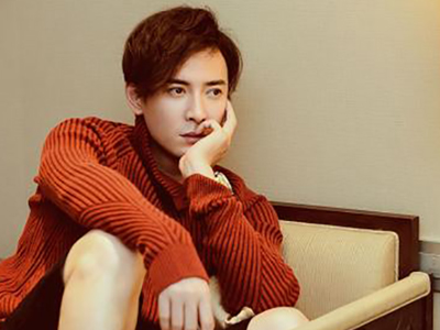 揭秘韩栋老婆是谁 韩栋什么时候结婚韩栋为何隐婚