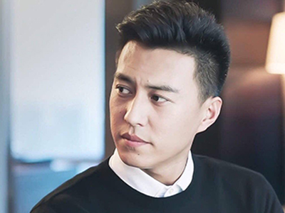 靳东人设崩塌是怎么回事 没文化还怼金星直戳人痛楚显情商低