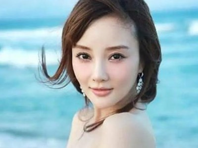 贾乃亮有没有跟李小璐和好 贾乃亮剪光头依旧是绿油油