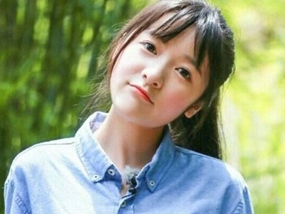 徐娇为什么不火了 曾经周星驰最骄傲的童星如今却这样