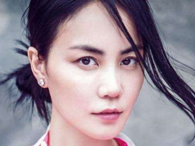 王菲有几任丈夫都是谁 乐坛天后王菲最爱的始终是他