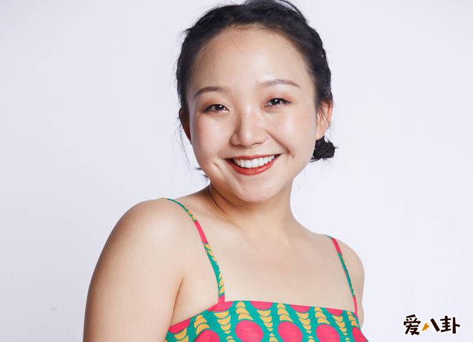 辣目洋子个人资料