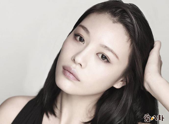 汪峰前妻是谁
