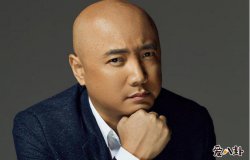 陶虹与老公徐峥同框 徐峥发福遭调侃是怕沈腾追上吗