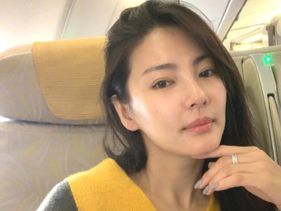 张雨绮鼻子是怎么回事 遭人调侃多此一举还有损美丽