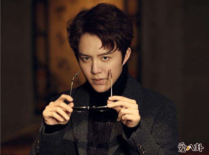 朗朗真的比李云迪厉害吗