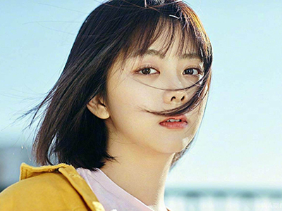 谭松韵被李小璐骂 是怎么回事两人之间有什么矛盾吗
