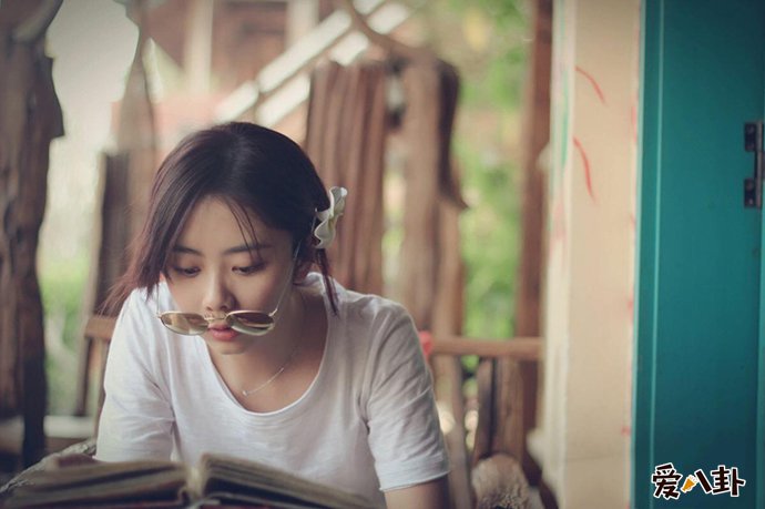 谭松韵李小璐有什么矛盾吗