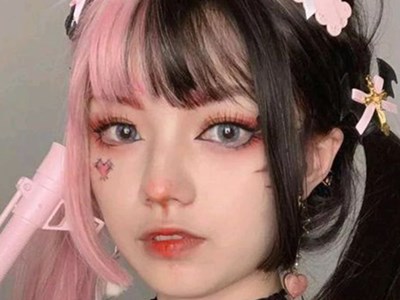 b站up主怎么赚钱 美妆博主三年上海市区买房太夸张了