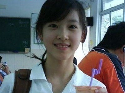 四大网红鼻祖 凤姐拿美国绿卡定居而她成为电商巨头妻子