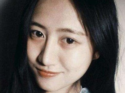 陈粒怎么火的 从小众民谣歌手到明星导师太励志了