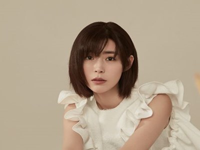 燕云台什么时候播出 看到这个女星网友们预测又是一部爆红剧