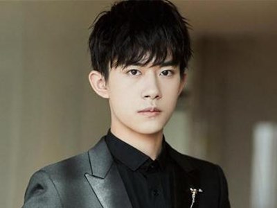 北影周也少年的你 北电最美考生演技碾压周冬雨易烊千玺