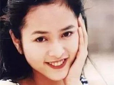 玉女派掌门人叶蕴仪拒绝林志颖示爱 最惨结局明星沦为销售员