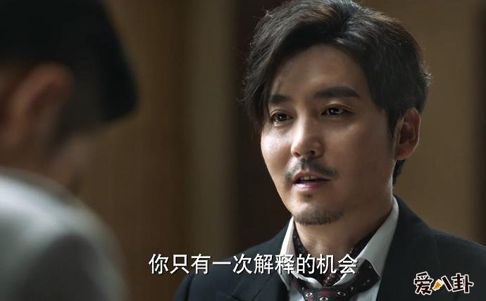 马薇王泷正结婚了吗