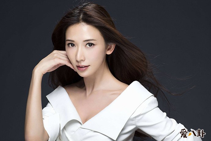 林志玲婚礼备受瞩目的原因