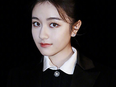 李兰迪性格遭全网讽刺 她到底做了什么被网友这么嫉恶如仇