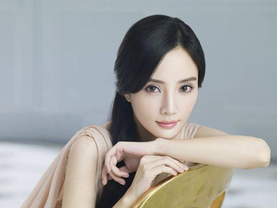 卓伟否认曾打电话威胁李小璐 李小璐好友将矛头指向贾乃亮引众