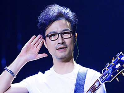 汪峰前妻怼章子怡 汪峰有几个前妻都是为何离婚的