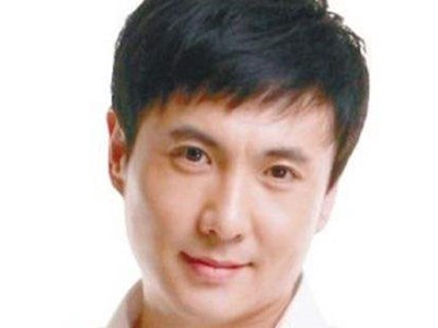 沈腾和王琦的感情 为了沈腾放弃事业相夫教子如今变阔太