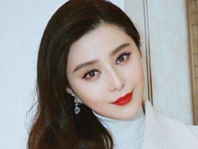李晨为什么没帮范冰冰 抛弃范冰冰转身成为豪门女婿