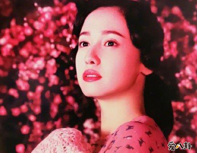 泽尻英龙华吸毒是真是假