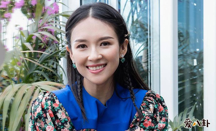 汪峰现任章子怡