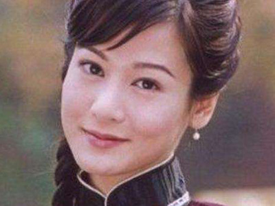 邱琦雯老公 现感情如何揭秘网传离婚是否真实