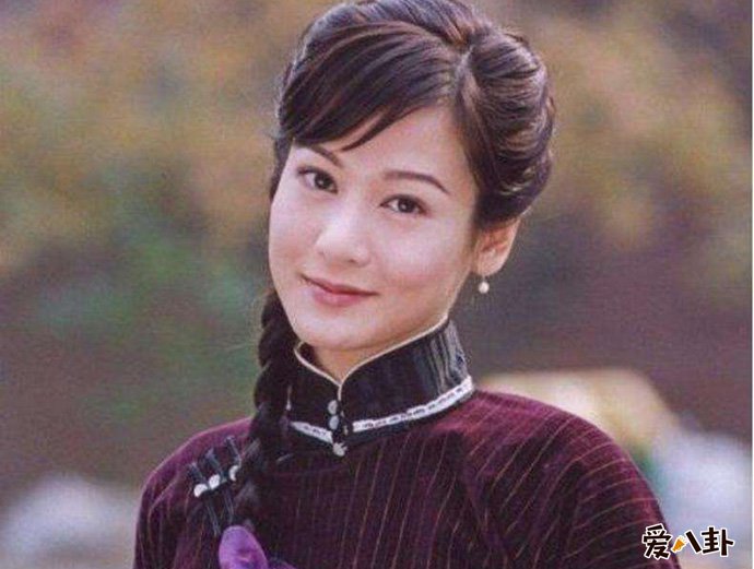 邱琦雯老公是谁