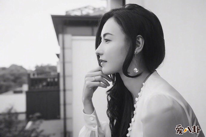 小儿子生父到底是谁