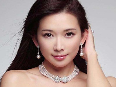 林志玲闪婚原因 言承旭隔空喊话引林志玲泪崩