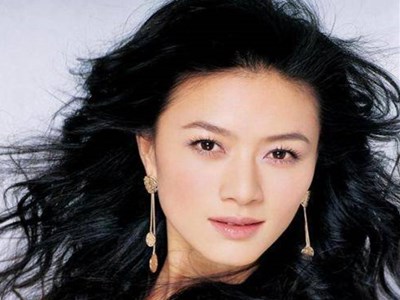 陆毅田海蓉为什么分手 田海蓉为情痴爱却惨遭抛弃