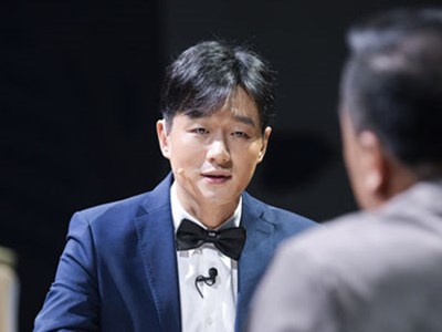 佟大为演员就位 佟大为单枪匹马一人挑大梁演技炸裂