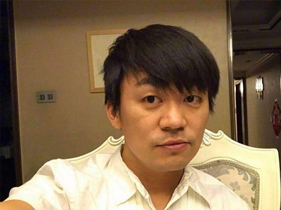 王宝强冯清疑同居 众人送上祝福两人是如何相识深扒其个人资料