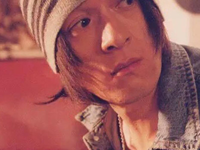 贾宏声父亲与其跳楼有关吗 他是唯一吸毒被原谅的艺人起底死因
