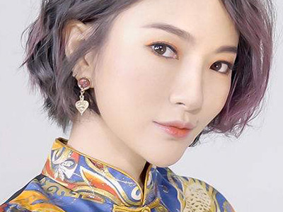 胡灵整容是真的吗 获得本尊亲自回应其近况如何
