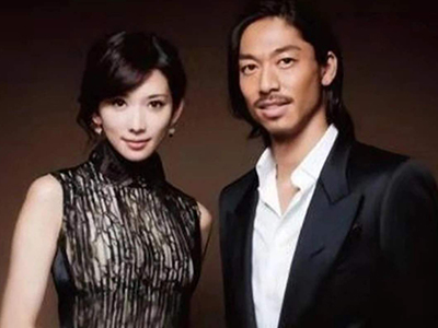 林志玲回应婚后定居日本 嫁给日本人为何遭到了某些网友的抵制