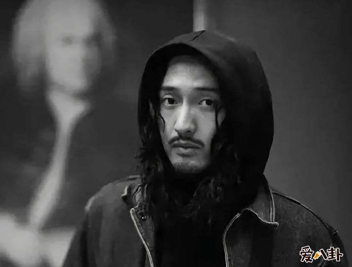 王传君齐溪恋情曝光