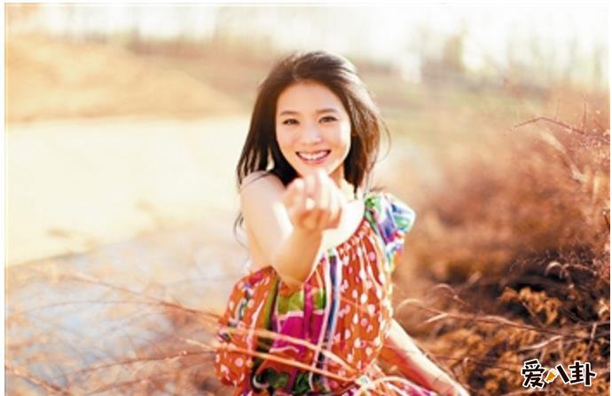 黄英现状如何