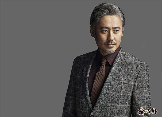海清吴秀波是如何回应恋情的