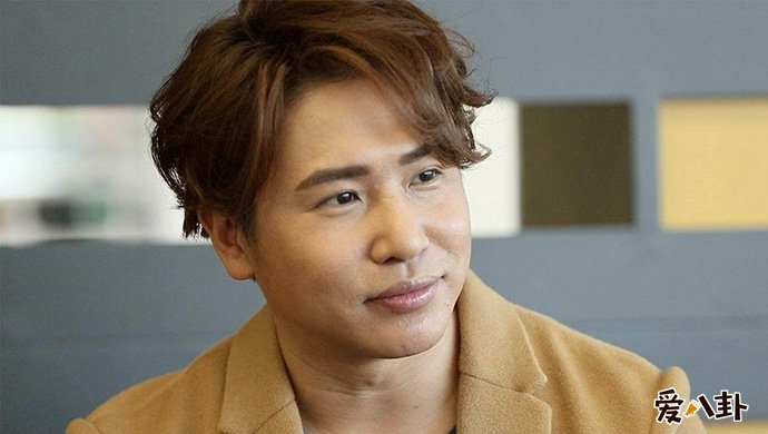 欧弟领证结婚的对象是谁