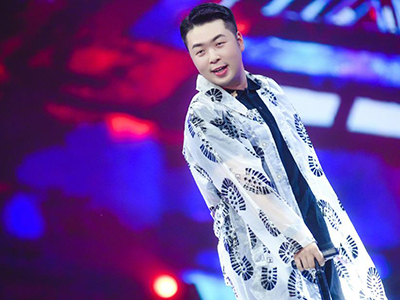 杜海涛下跪权志龙事件 起底事情的来龙去脉对杜海涛造成了什么