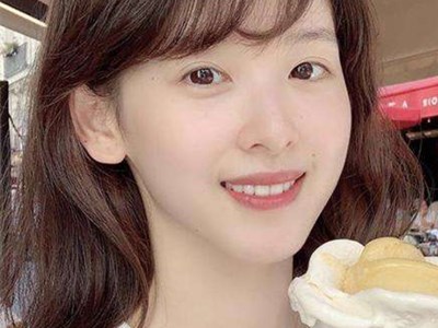 刘强东章天泽离了没 奶茶妹为自己女儿庆生却无视刘强东