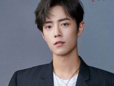 我们的歌如何评价 肖战竟然这么称呼周华健